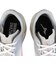 ミズノ（MIZUNO）ランニングシューズ 部活 ウエーブ リベリオン フラッシュ 3 ホワイト レッド J1GC253501