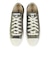 コンバース（CONVERSE）スニーカー キャンパスシューズ オールスター トーンパネル OX OLV オリーブ 31315851 カジュアルシューズ
