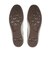コンバース（CONVERSE）スニーカー キャンパスシューズ オールスター トーンパネル OX OLV オリーブ 31315851 カジュアルシューズ
