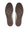 コンバース（CONVERSE）スニーカー キャンパスシューズ オールスター トーンパネル OX OLV オリーブ 31315851 カジュアルシューズ