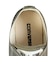 コンバース（CONVERSE）スニーカー キャンパスシューズ オールスター トーンパネル OX OLV オリーブ 31315851 カジュアルシューズ