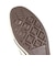 コンバース（CONVERSE）スニーカー キャンパスシューズ オールスター トーンパネル OX OLV オリーブ 31315851 カジュアルシューズ