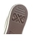 コンバース（CONVERSE）スニーカー キャンパスシューズ オールスター トーンパネル OX OLV オリーブ 31315851 カジュアルシューズ