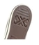 コンバース（CONVERSE）スニーカー キャンパスシューズ オールスター トーンパネル OX OLV オリーブ 31315851 カジュアルシューズ