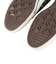 コンバース（CONVERSE）スニーカー キャンパスシューズ オールスター トーンパネル OX OLV オリーブ 31315851 カジュアルシューズ