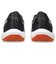 アシックス（ASICS）バレーボールシューズ GEL-ROCKET 12 ゲルロケット 1073A080.001