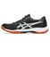 アシックス（ASICS）バレーボールシューズ GEL-ROCKET 12 ゲルロケット 1073A080.001