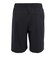 ニューバランス（new balance）テニスウェア スポーツカラーブロック ショートパンツ AMS53413BK