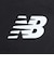 ニューバランス（new balance）テニスウェア スポーツカラーブロック ショートパンツ AMS53413BK