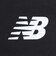 ニューバランス（new balance）テニスウェア スポーツカラーブロック ショートパンツ AMS53413BK