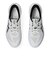 アシックス（ASICS）バレーボールシューズ GEL-TACTIC 13 ゲルタクティク13 1073A079.100