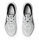 アシックス（ASICS）バレーボールシューズ GEL-TACTIC 13 ゲルタクティク13 1073A079.100
