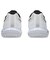 アシックス（ASICS）バレーボールシューズ GEL-TACTIC 13 ゲルタクティク13 1073A079.100