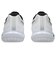 アシックス（ASICS）バレーボールシューズ GEL-TACTIC 13 ゲルタクティク13 1073A079.100