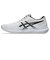アシックス（ASICS）バレーボールシューズ GEL-TACTIC 13 ゲルタクティク13 1073A079.100