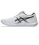 アシックス（ASICS）バレーボールシューズ GEL-TACTIC 13 ゲルタクティク13 1073A079.100