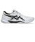 アシックス（ASICS）バレーボールシューズ GEL-TACTIC 13 ゲルタクティク13 1073A079.100