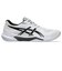 アシックス（ASICS）バレーボールシューズ GEL-TACTIC 13 ゲルタクティク13 1073A079.100