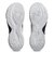 アシックス（ASICS）バレーボールシューズ GEL-TACTIC 13 ゲルタクティク13 1073A079.100