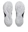 アシックス（ASICS）バレーボールシューズ GEL-TACTIC 13 ゲルタクティク13 1073A079.100