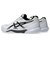 アシックス（ASICS）バレーボールシューズ GEL-TACTIC 13 ゲルタクティク13 1073A079.100