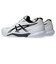 アシックス（ASICS）バレーボールシューズ GEL-TACTIC 13 ゲルタクティク13 1073A079.100