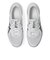 アシックス（ASICS）バレーボールシューズ GEL-ROCKET 12 ゲルロケット12 1073A081.101