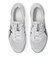 アシックス（ASICS）バレーボールシューズ GEL-ROCKET 12 ゲルロケット12 1073A081.101