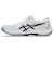 アシックス（ASICS）バレーボールシューズ GEL-ROCKET 12 ゲルロケット12 1073A081.101