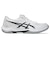 アシックス（ASICS）バレーボールシューズ GEL-ROCKET 12 ゲルロケット12 1073A081.101