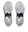 アシックス（ASICS）バレーボールシューズ GEL-ROCKET 12 ゲルロケット12 1073A081.101