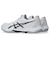 アシックス（ASICS）バレーボールシューズ GEL-ROCKET 12 ゲルロケット12 1073A081.101