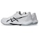 アシックス（ASICS）バレーボールシューズ GEL-ROCKET 12 ゲルロケット12 1073A081.101