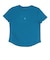 ナイキ（NIKE）テンポ SWSH HBR ドライフィット ショートスリーブ ランニングトップ HV2773-301