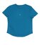 ナイキ（NIKE）テンポ SWSH HBR ドライフィット ショートスリーブ ランニングトップ HV2773-301