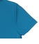 ナイキ（NIKE）テンポ SWSH HBR ドライフィット ショートスリーブ ランニングトップ HV2773-301
