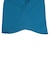 ナイキ（NIKE）テンポ SWSH HBR ドライフィット ショートスリーブ ランニングトップ HV2773-301