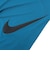 ナイキ（NIKE）テンポ SWSH HBR ドライフィット ショートスリーブ ランニングトップ HV2773-301
