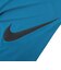 ナイキ（NIKE）テンポ SWSH HBR ドライフィット ショートスリーブ ランニングトップ HV2773-301