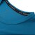 ナイキ（NIKE）テンポ SWSH HBR ドライフィット ショートスリーブ ランニングトップ HV2773-301
