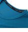 ナイキ（NIKE）テンポ SWSH HBR ドライフィット ショートスリーブ ランニングトップ HV2773-301