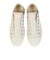 コンバース（CONVERSE）スニーカー キャンパスシューズ オールスター スリップ FE OX ホワイト ピンク 31315611 カジュアルシューズ