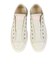 コンバース（CONVERSE）スニーカー キャンパスシューズ オールスター スリップ FE OX ホワイト ピンク 31315611 カジュアルシューズ