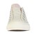コンバース（CONVERSE）スニーカー キャンパスシューズ オールスター スリップ FE OX ホワイト ピンク 31315611 カジュアルシューズ