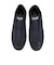 コンバース（CONVERSE）スニーカー キャンパスシューズ オールスター スリップ FE OX ネイビー 31315610 カジュアルシューズ