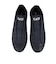 コンバース（CONVERSE）スニーカー キャンパスシューズ オールスター スリップ FE OX ネイビー 31315610 カジュアルシューズ