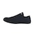 コンバース（CONVERSE）スニーカー キャンパスシューズ オールスター スリップ FE OX ネイビー 31315610 カジュアルシューズ