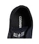 コンバース（CONVERSE）スニーカー キャンパスシューズ オールスター スリップ FE OX ネイビー 31315610 カジュアルシューズ