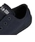 コンバース（CONVERSE）スニーカー キャンパスシューズ オールスター スリップ FE OX ネイビー 31315610 カジュアルシューズ