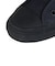 コンバース（CONVERSE）スニーカー キャンパスシューズ オールスター スリップ FE OX ネイビー 31315610 カジュアルシューズ